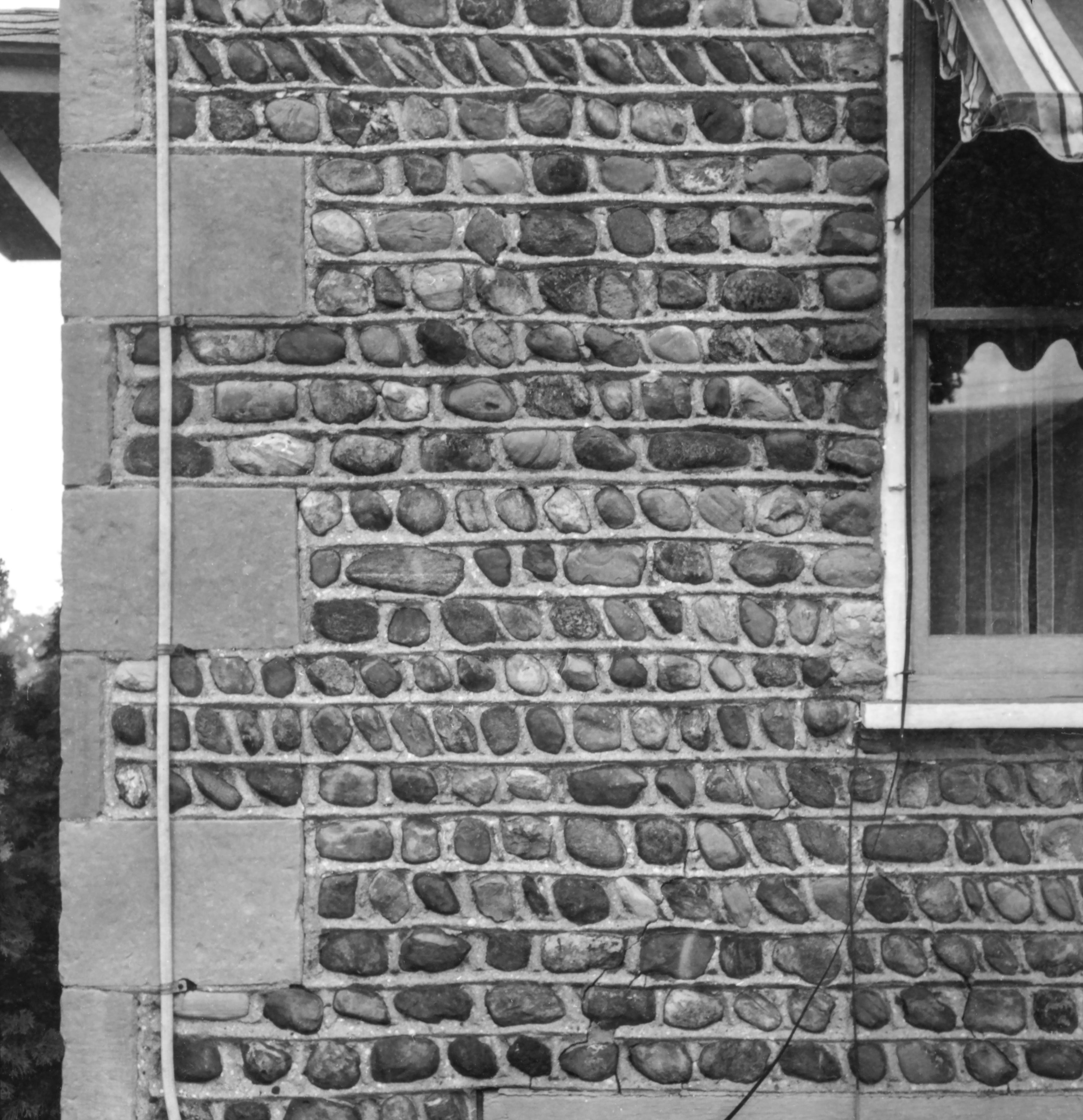 GP Ontario Phelps Phe-1 2-1 P